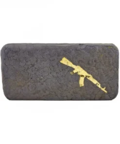 AK47 Hash