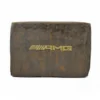 AMG Hash
