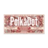 Polkadot Horchata