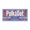 Polkadot Krispy Chocolate Krunch