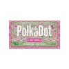 polkadot gummies watermelon