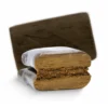 Buy Afghan Hash Online