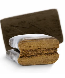 Buy Afghan Hash Online