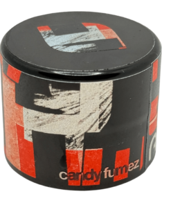 Candy Fumez (Ultra Primo) – Alti MTL Live Hash Rosin (2g)