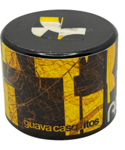 Guava Casquitos – Alti MTL Live Hash Rosin (2g)
