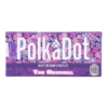 Polkadot Original