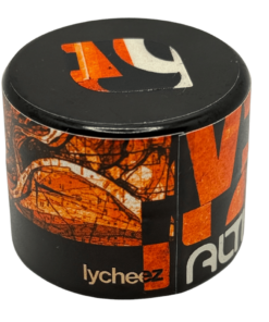 Lycheez – Alti MTL Live Hash Rosin (2g)