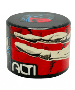 Moonbow112ix – Alti MTL Live Hash Rosin (2g)