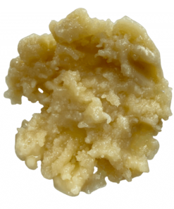 Artisan Smoke Bulk Live Hash Rosin (7G)