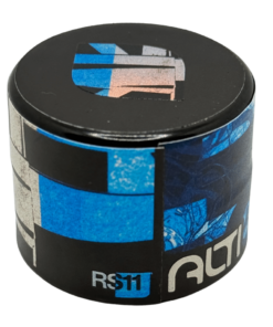RS11 (Ultra Primo) – Alti MTL Live Hash Rosin (2g)