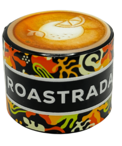 GMO – Roastradamus Live Hash Rosin (2g)