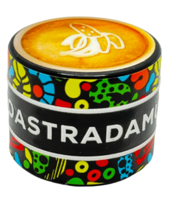 Tallyman – Roastradamus Live Hash Rosin (2g)